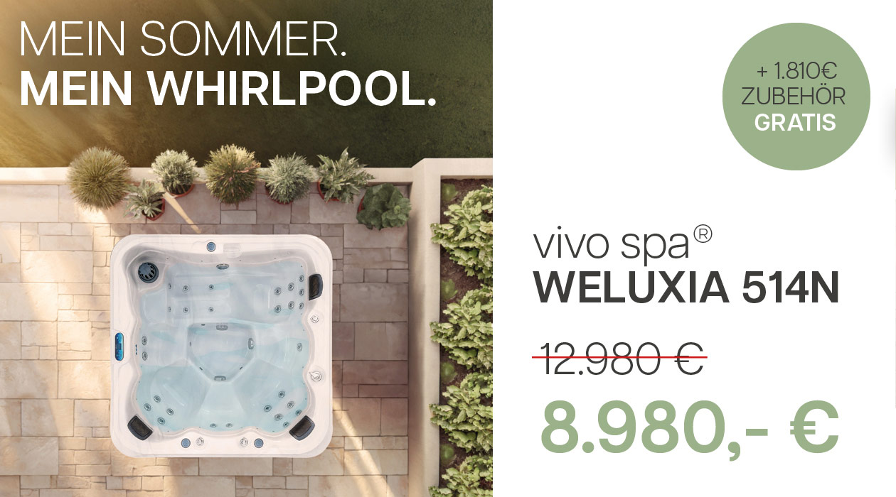 whirlpool outdoor aktion