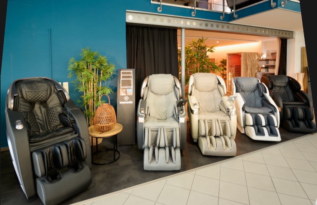 massagesessel-whirlpool-center-showroom-01