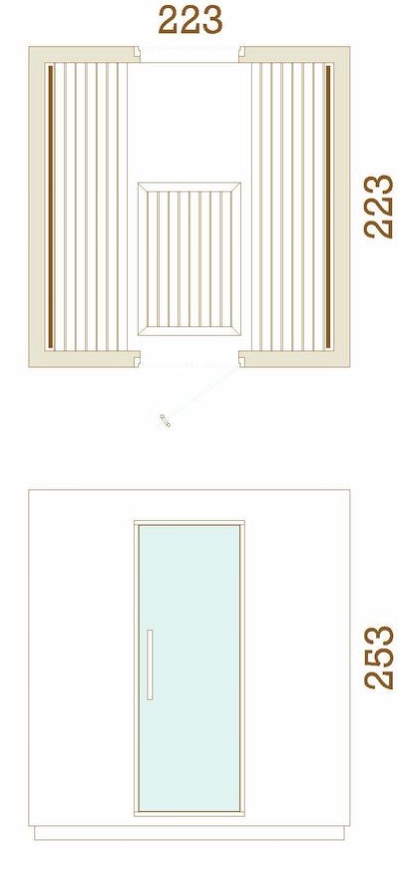 Auroom-Garda-Ru-ckfenster-Aufsicht-Grundriss-1