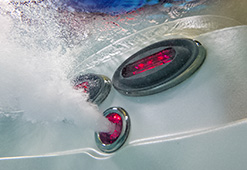 Whirlpool-Center-powerpro-swim-current-jet