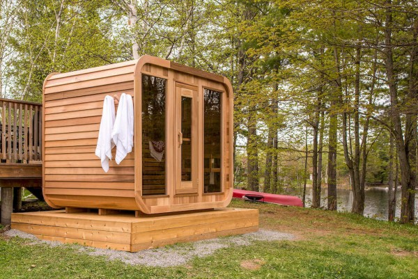 whirlpool-center-sauna-dundalk-luna-sauna