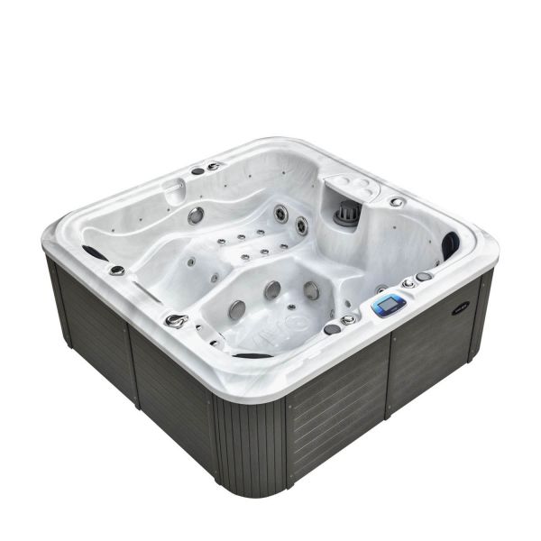 vivo spa® WELUXIA 503 N - Aussteller