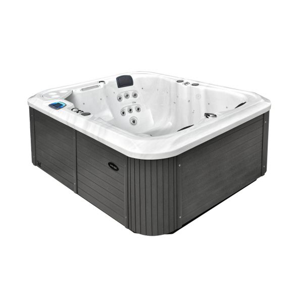 vivo spa® WELUXIA 505 N - Aussteller