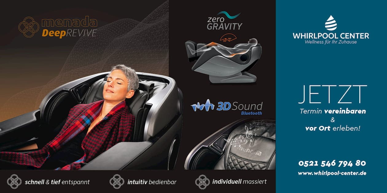 menada-Deep-revive-massagesesselinfocard