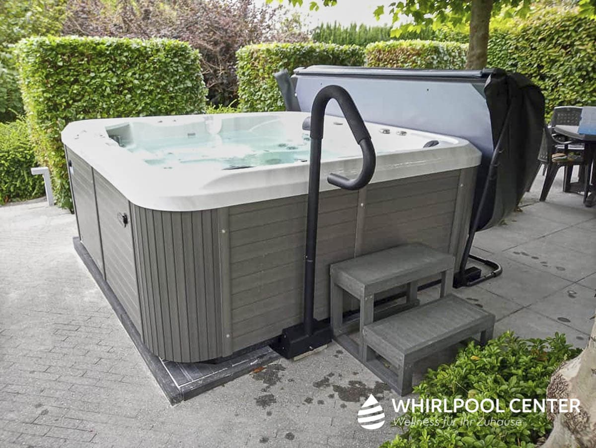 whirlpool-center-referenzen-2020-520